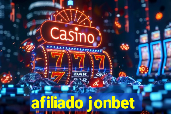 afiliado jonbet